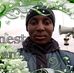 Ernest NylAnder - Facebook