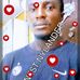 Ernest Nylander - Facebook