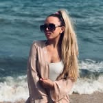 Ernest Nylander - @nylanderernest - Instagram