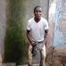 Ernest Nylander - Facebook