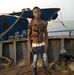 Ernest Nylander - Facebook