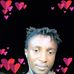 Ernest Nylander - Facebook
