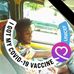 Ernest Nylander - Facebook