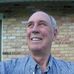 Ernie Nylander - Facebook