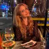 Esther - @esther_nylander - TikTok