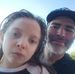 Ernest Ochoa - Facebook