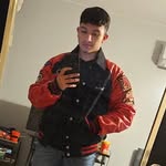 Ernest Ochoa - @ernestoch.2007 - Instagram