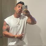 Ernest Ochoa - @ern3st0hn__8a - Instagram