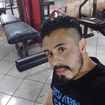 Ernest Ochoa - @dracodiego - Instagram