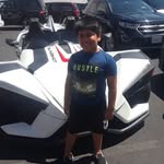 ernest ochoa - @ernestochoa2 - Instagram