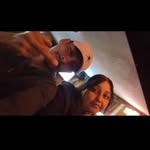 Ernest Ochoa - @ernestochoa56 - Instagram