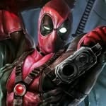 Ernest Ochoa - @ernest_ochoa - Instagram