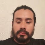 Ernest Ochoa - @do151329 - Instagram