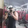 Ernest Ochoa - @ernestochoa6 - TikTok