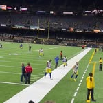 Ernest Ochoa - @ernestochoa456s - Instagram