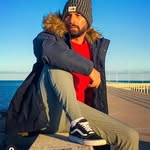 Ernest Ochoa - @ernest_ochoa21 - Instagram