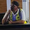 Ernest Ochoa - @ernestochoa2 - TikTok