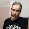 Ernest Ochoa - @bacchus1134 - TikTok
