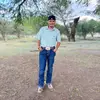 Ernesto 🌵 - @ernesto_ochoa1 - TikTok