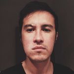 Ernesto Ochoa - @_ernestochoa - Instagram