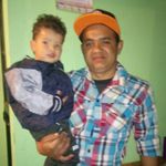 Ernesto Ochoa - @ernestochoa81 - Instagram