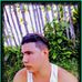 Ernesto Ochoa - Facebook