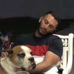 Ernesto Ochoa - @ernestochoav - Instagram