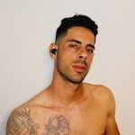 Ernesto Ochoa - @ernestochoa1992_rodrigez - Instagram