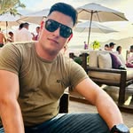Ernesto Ochoa - @ernestochoa77 - Instagram