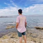 Ernesto Ochoa - @ernestochoaa - Instagram