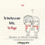 Ernesto ramirez ochoa - @ernestochoa07 - Instagram