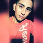 ernestOchoa - @frank_ochoa_ernesto - Instagram