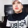 ernestochoa - @ernestochoa - TikTok