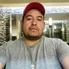 ernestoochoa535 - @ernestoochoa535 - TikTok
