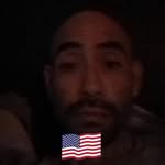 Mr. Ochoa - @ernestochoa_ - Instagram