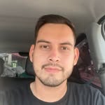 Cristian Ernesto Dellien Pereira - @ernesto.dellien - Instagram
