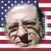 Ernest O'Dell - Facebook