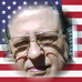 Ernest O'Dell - Facebook