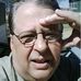 Ernest O'Dell - Facebook
