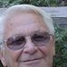 Ernest O'Dell - Facebook