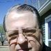 Ernest ODell 10X - Facebook