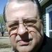 Ernest ODell - Facebook