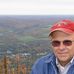 Ernest Odell - Facebook