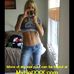 Ernest Odell - Facebook