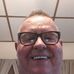 Ernest Odell - Facebook