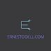 Ernest ODell - Facebook