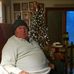 Ernest Odell - Facebook