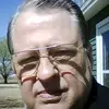 Ernest ODell - @ernest.odell - TikTok