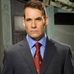 Ernest ODell Marketing/Advertising and Lead Generation - Facebook