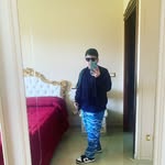 ernesto - @ernesto_dell_omo - Instagram